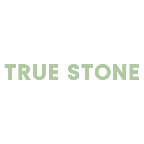 True Stone